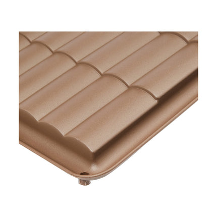 Nayeco Hydda Nayeco Eco Mini 60 X 50 X 41 Cm Grön Plast Hund