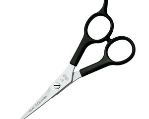 3 Claveles Husdjurssax 3 Claveles Academia (15,2 Cm)