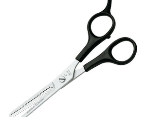 3 Claveles Husdjurssax 3 Claveles Academia (15,2 Cm)