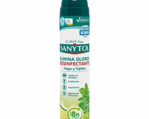 Sanytol Luktborttagning Sanytol