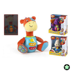 Winfun Hundleksak Winfun Winfun