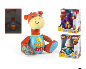 Winfun Hundleksak Winfun Winfun