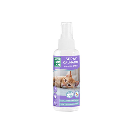 Menforsan Lindrande Kräm Menforsan 60 Ml