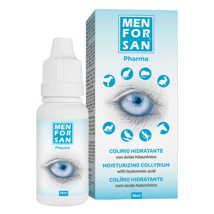 Menforsan Transporter Menforsan