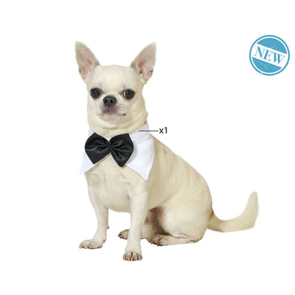 Bigbuy Carnival Hundkostym Fluga S