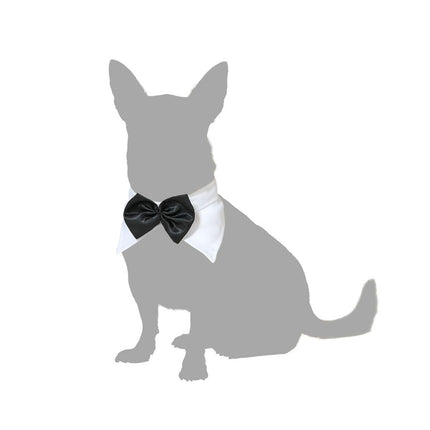 Bigbuy Carnival Hundkostym Fluga S