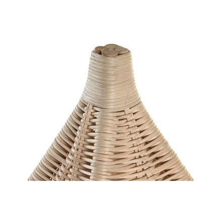 Dkd Home Decor Säng För Husdjur Dkd Home Decor Naturell Rattan 45 X 45 X 45 Cm