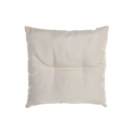 Dkd Home Decor Säng För Husdjur Dkd Home Decor Naturell Rattan 45 X 45 X 45 Cm