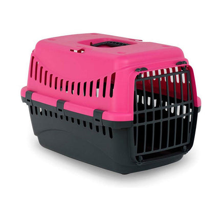 Nayeco Transporter Nayeco Pegaso Plus 58 X 38 X 38 Cm