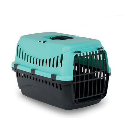 Nayeco Transporter Nayeco Pegaso Plus 58 X 38 X 38 Cm