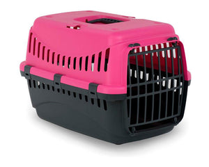 Nayeco Transporter Nayeco Pegaso 46 X 31 X 32 Cm