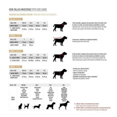 Batman Hundsele Batman Blå