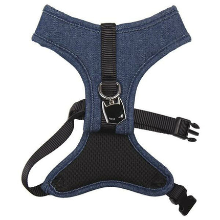 Batman Hundsele Batman Blå