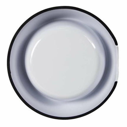 Marvel Hundmatare Marvel Melamin 410 Ml