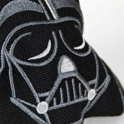 Star Wars Hundleksak Star Wars Svart