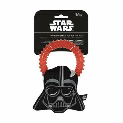 Star Wars Hundleksak Star Wars Svart