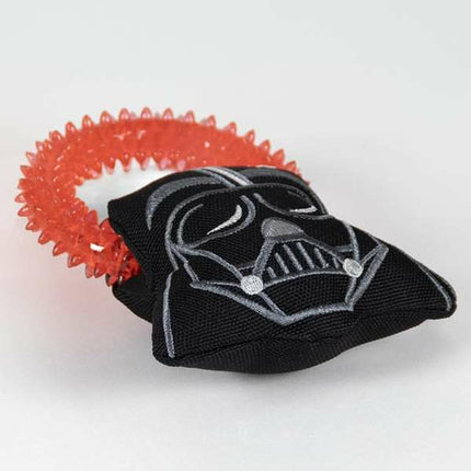 Star Wars Hundleksak Star Wars Svart