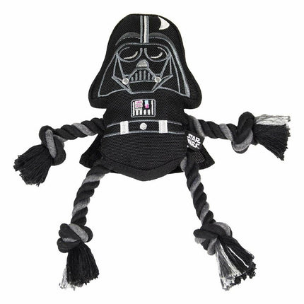 Star Wars Snöre Star Wars Svart