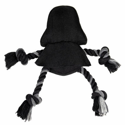 Star Wars Snöre Star Wars Svart