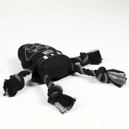 Star Wars Snöre Star Wars Svart