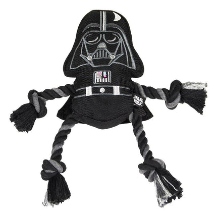 Star Wars Snöre Star Wars Svart