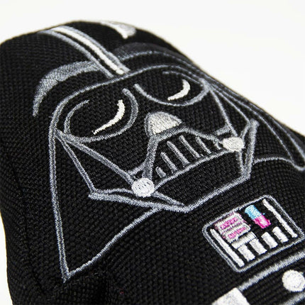 Star Wars Snöre Star Wars Svart