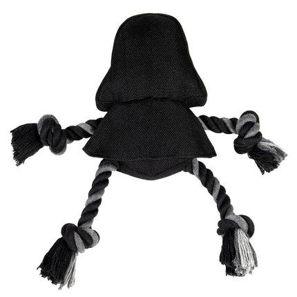 Star Wars Snöre Star Wars Svart