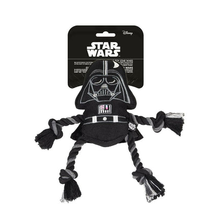 Star Wars Snöre Star Wars Svart