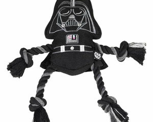 Star Wars Hundleksak Star Wars