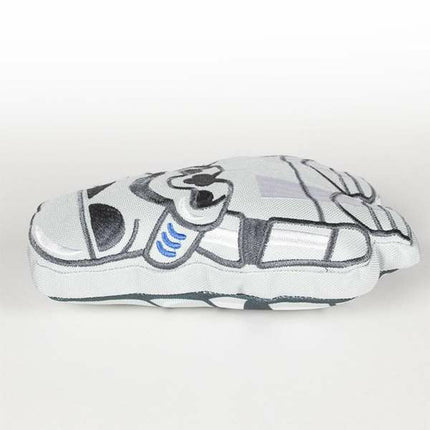 Star Wars Hundleksak Star Wars