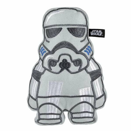 Star Wars Hundleksak Star Wars