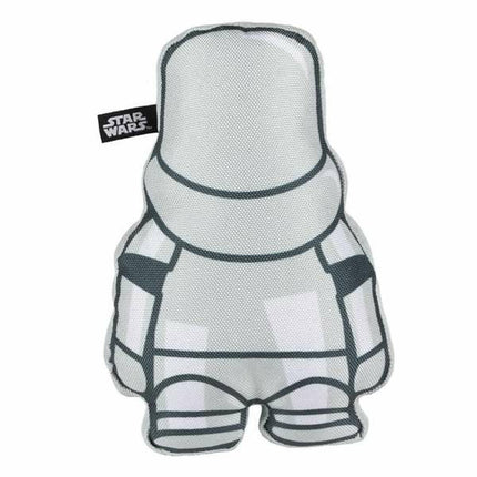 Star Wars Hundleksak Star Wars