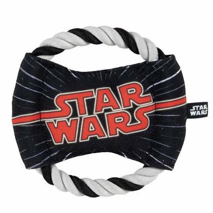 Star Wars Hundleksak Star Wars