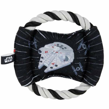 Star Wars Hundleksak Star Wars