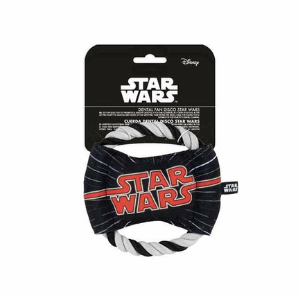 Star Wars Hundleksak Star Wars