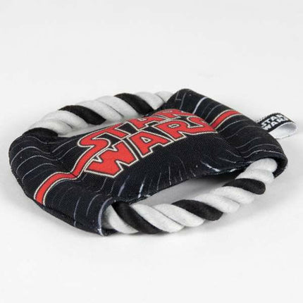 Star Wars Hundleksak Star Wars