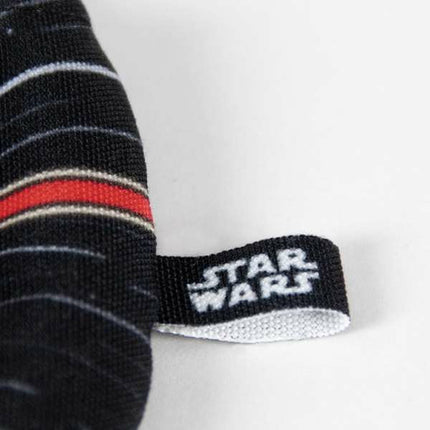 Star Wars Hundleksak Star Wars