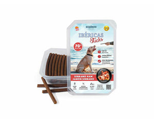 Mediterranean Natural Hundgodis Mediterranean Natural 800 Gr