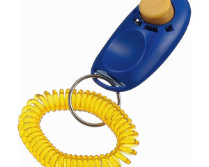 Gloria Clicker Gloria