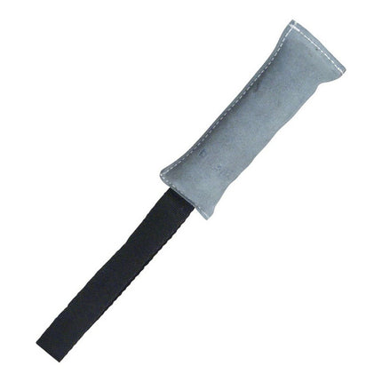 Gloria Tuggleksak För Hundar Gloria Grå (15 Cm)
