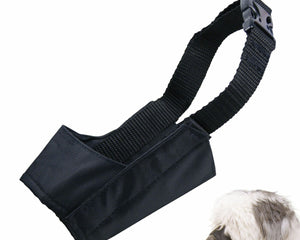 Gloria Munkorg Gloria Svart Nylon Storlek 2 (14 Cm)