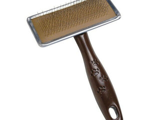 Gloria Hundeborste Carda M Gloria