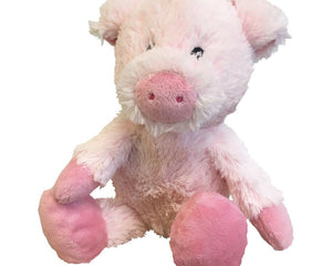 Gloria Hundleksak Gloria Peggy Gris