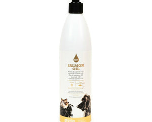 Gloria Laxolja Gloria (500 Ml)