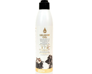 Gloria Olja Gloria Lax (250 Ml)