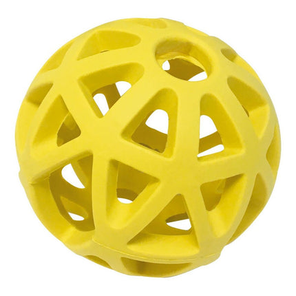 Gloria Hundleksak Gloria Galler Blandade Färger (9 Cm)