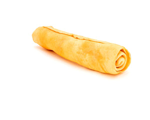 Gloria Hundgodis Gloria Rawhide Honung Seg 12 Antal