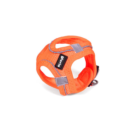 Gloria Hundsele Gloria Trek Star 27-28 Cm 31-34,6 Cm Orange Xs