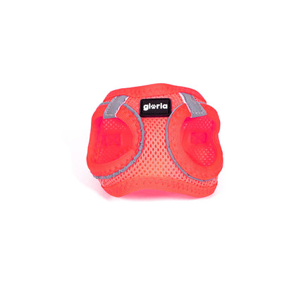 Gloria Hundsele Gloria Trek Star 29,4-32,6 Cm 41,4-43 Cm Rosa S