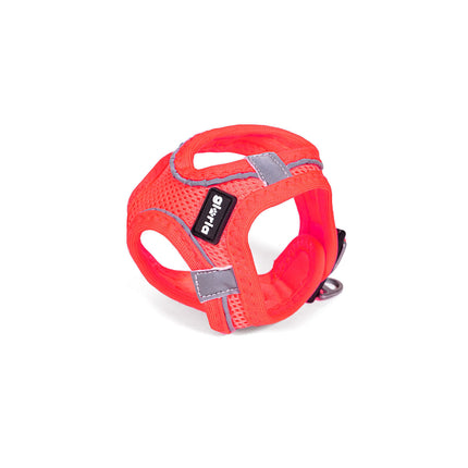 Gloria Hundsele Gloria Trek Star 29,4-32,6 Cm 41,4-43 Cm Rosa S